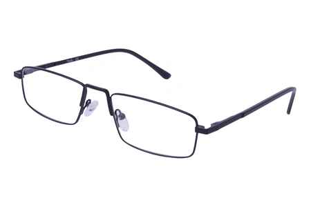 trendy, 5269, half-rim, kvadrātveida, metāls
