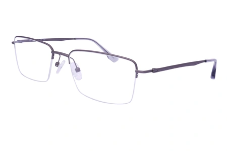 einar, G 8124, vīriešiem, kvadrātveida, metāls