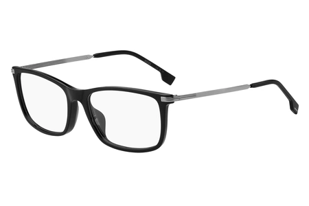 boss, 1614/F, vīriešiem, stūrains, plastmasa