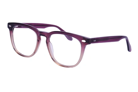 icone, G 5556, vīriešiem, stūrains, plastmasa