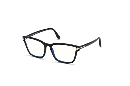 ford, TF 5707-B, sievietēm, stūrains, plastmasa