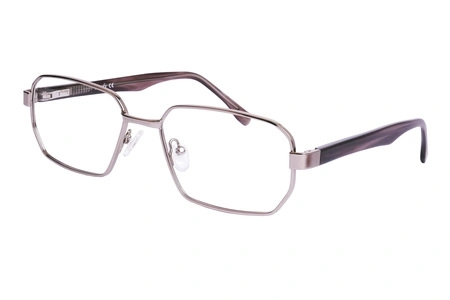 trendy, 942269, vīriešiem, kvadrātveida, metāls