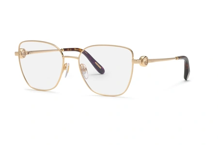 chopard, VCHL 59S, sievietēm, stūrains, metāls