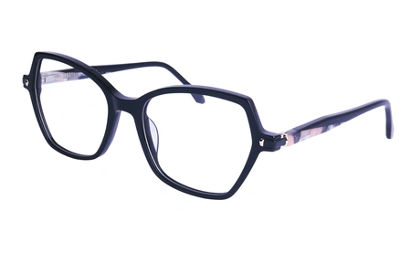 diverso, G 8120, sievietēm, stūrains, plastmasa