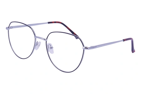 alice, 884212, sievietēm, stūrains, metāls