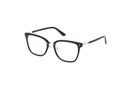 guess, GU 2964-D, sievietēm, stūrains, metāls