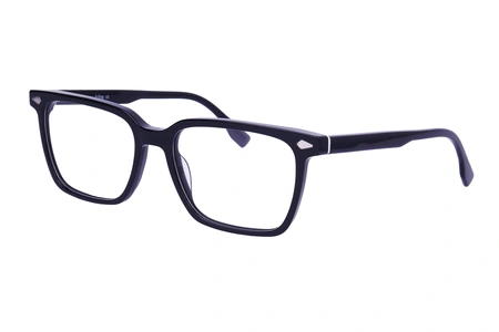 icone, HH 3612, vīriešiem, kvadrātveida, plastmasa