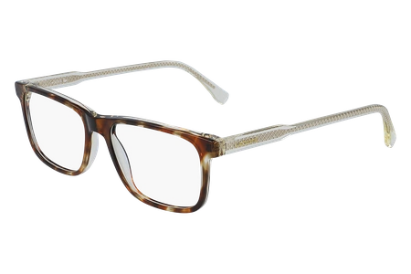 lacoste, L 2852, vīriešiem, kvadrātveida, plastmasa