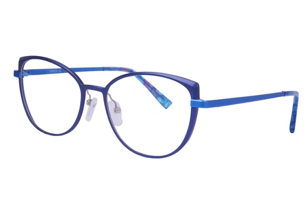 vertice, 109107, sievietēm, stūrains, metāls