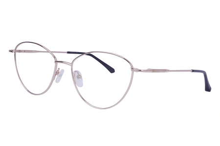 vertice, 99603, sievietēm, stūrains, metāls