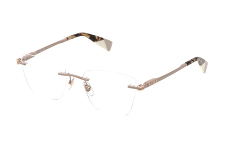 furla, VFU 773, sievietēm, stūrains, metāls