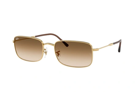 rayban, RB 3746, vīriešiem, metāls