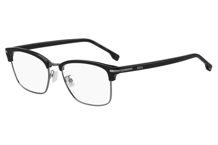 boss, 1794/F, sievietēm, stūrains, metāls