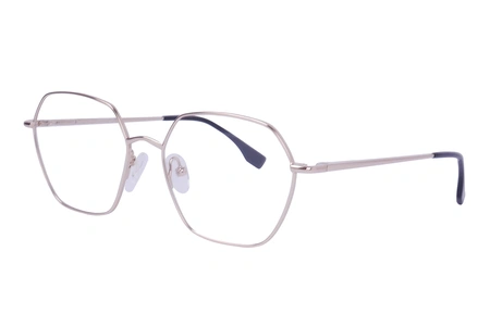 vertice, 99615, sievietēm, stūrains, metāls