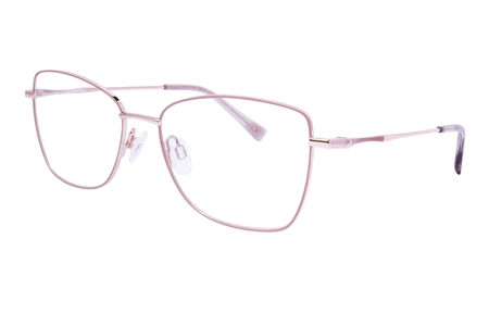 einar, L 7122, sievietēm, stūrains, metāls