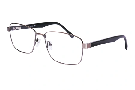 trendy, 942270, vīriešiem, kvadrātveida, metāls