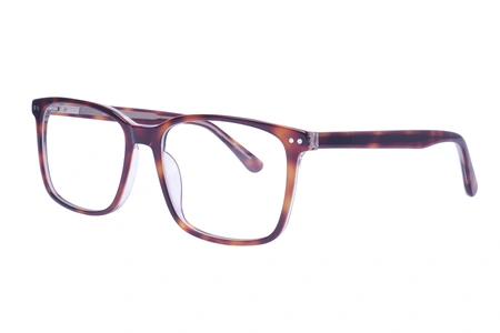 diverso, TD 96050, vīriešiem, kvadrātveida, plastmasa