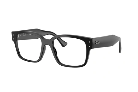 rayban, RB 7256, vīriešiem, kvadrātveida, plastmasa