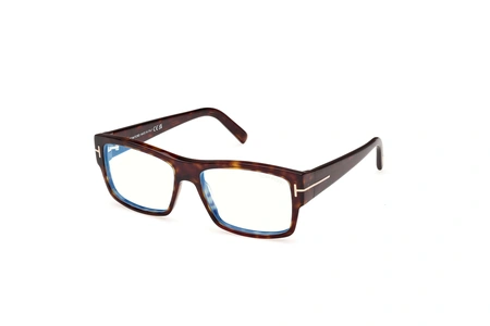 ford, TF 5941-B, sievietēm, stūrains, plastmasa