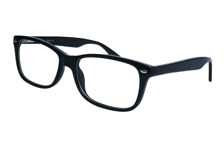 trendy, LS8137, vīriešiem, kvadrātveida, plastmasa