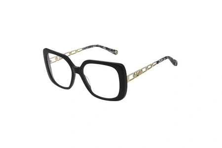 lacroix, CL 1162, sievietēm, stūrains, plastmasa