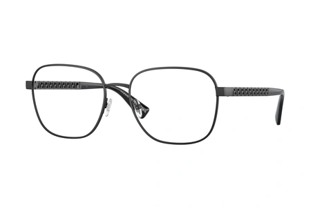 versace, 1290, sievietēm, apaļas / ovālas, metāls