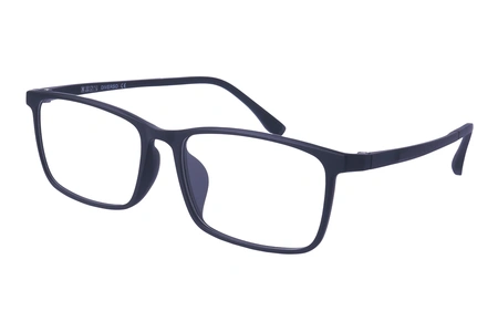 diverso, P 38993, vīriešiem, kvadrātveida, plastmasa