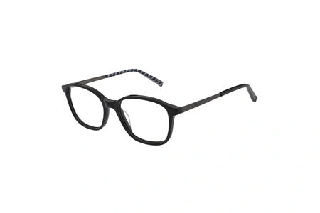 ted baker, B 1010, bērniem, apaļas / ovālas, plastmasa