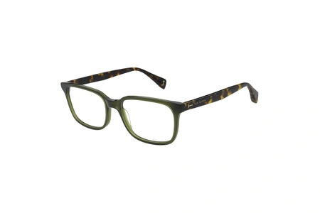 ted baker, 8315, vīriešiem, kvadrātveida, plastmasa