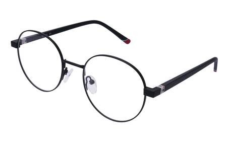 trendy, HD05-09, bērniem, apaļas / ovālas, metāls
