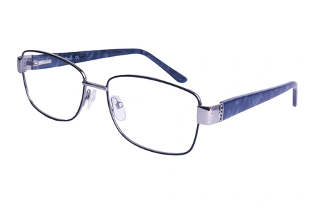 trendy, 8836, sievietēm, stūrains, metāls