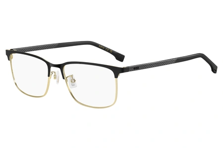 boss, 1802/F, sievietēm, stūrains, metāls