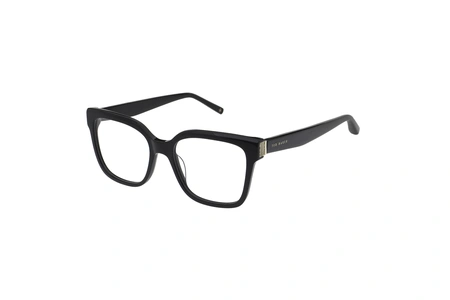 ted baker, 9311, sievietēm, kvadrātveida, plastmasa