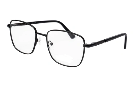 trendy, MA 510, vīriešiem, kvadrātveida, metāls