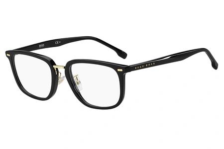 boss, 1341/F, vīriešiem, stūrains, plastmasa