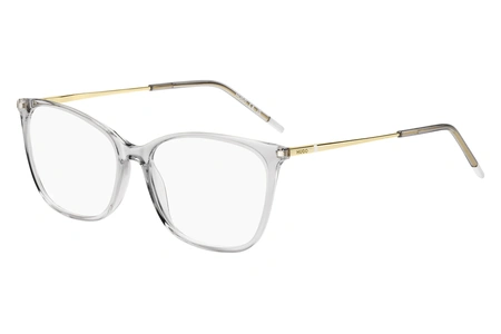 hugo, HG 1294, sievietēm, stūrains, plastmasa