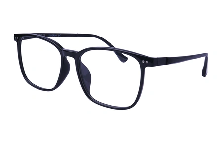 diverso, P 17664, vīriešiem, stūrains, plastmasa