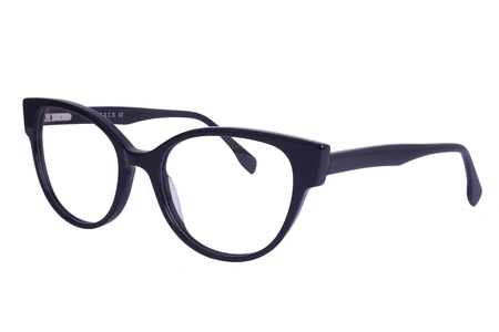 alice, SP 220, sievietēm, stūrains, plastmasa