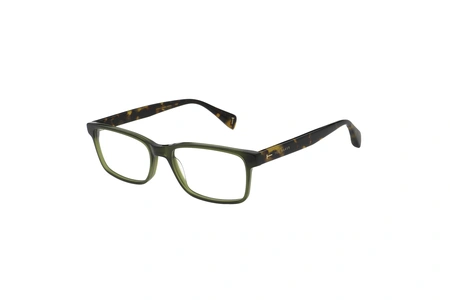 ted baker, 8313, vīriešiem, kvadrātveida, plastmasa