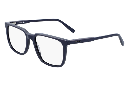 lacoste, L 2861, vīriešiem, stūrains, plastmasa