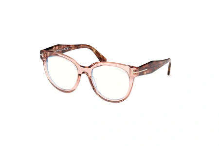 ford, TF 5987-B, vīriešiem, stūrains, plastmasa