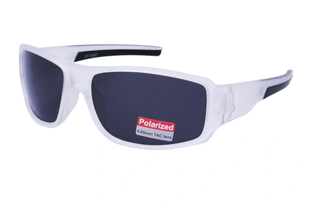 koolkids, KK 4932, bērniem, kvadrātveida, polarizēts, plastmasa