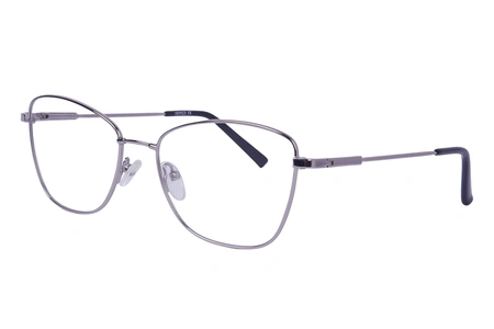 vertice, 96408, sievietēm, stūrains, metāls