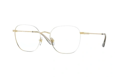 vogue, VO 4178, sievietēm, apaļas / ovālas, metāls