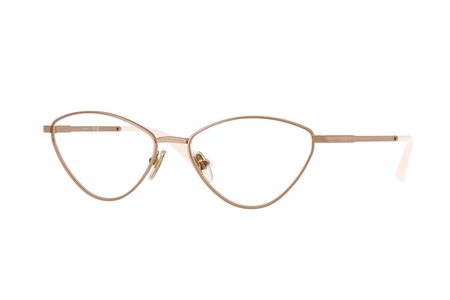 vogue, VO 4325, sievietēm, stūrains, metāls