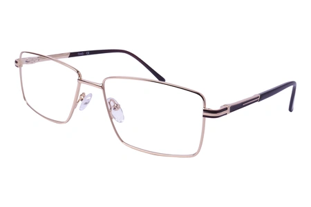 trendy, 5258, vīriešiem, kvadrātveida, metāls