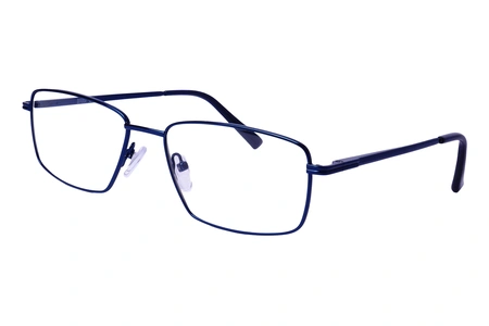 diverso, 942248, vīriešiem, kvadrātveida, metāls