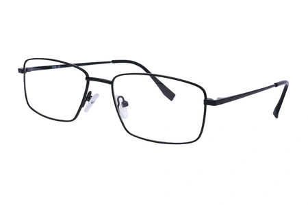 diverso, 942248, vīriešiem, kvadrātveida, metāls