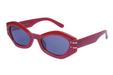 trendy, 20026, sievietēm, stūrains, polarizēts, plastmasa