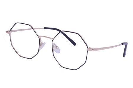 alice, SP 226, sievietēm, stūrains, metāls